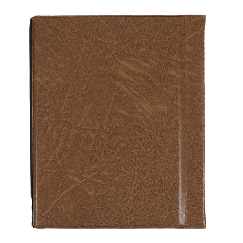 240 Grids 3x3cm Coin Storage Book Ancient Coins Protective Cover Commemorative Coin Collection Book Anti Slip Cover Design