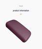 Xiaomi YU7 Leather Leg and Footrest Protective Covers for Front Seats