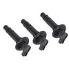 1Pc Ignition Coil Stick For SeaDoo 130 155 185 215 255 260 GTX RXT RXP GTS GTR Wake 4TEC 420664020