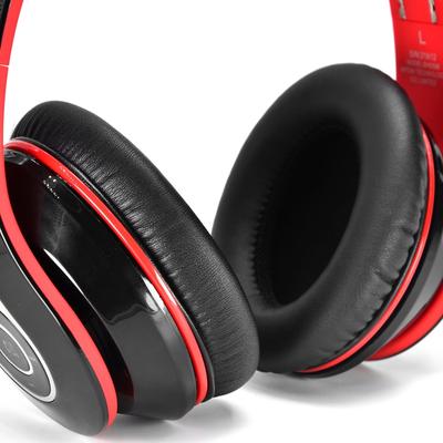 Acessórios para auscultadores e auriculares