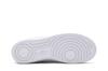 Kids' Sneakers Nike Air Force 1 LV8 Digital Swoosh (GS) White/Multi-Color/Black