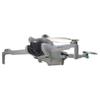 Electronice controlate prin radio – Quadcoptere