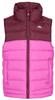 Куртка Trespass Oskar Vest TP5758