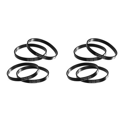A65T-8Pack 562289001 Vacuum Transmission Belts Replacement For Hoover UH70200,UH70130,UH70205,UH70210,UH71214,UH70900,UH70905