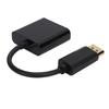 DisplayPort Adapter 1080P 4K High Definition Converter USB to HDMICompatible Adapter for PC Laptop Projector TV