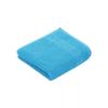 Vossen Tomorrow Hand Towel
