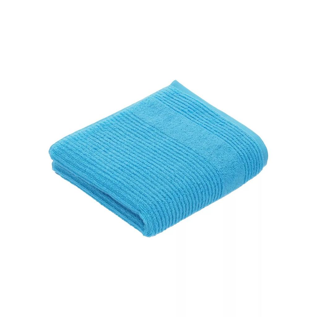Vossen Tomorrow Hand Towel