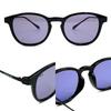 iZONE Polarized Sunglasses for Brand IDRIVE Premium for Golf [iZONE] High-Performance Men, P4731-HC1, Driving, Fishing, (Purple)