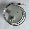 TYD50 Synchronmotor 220V-240V 50 U/min 4W CW/CCW Drehmotor Ersatz für Elektrischen Ventilator Drehende Lichtboxen