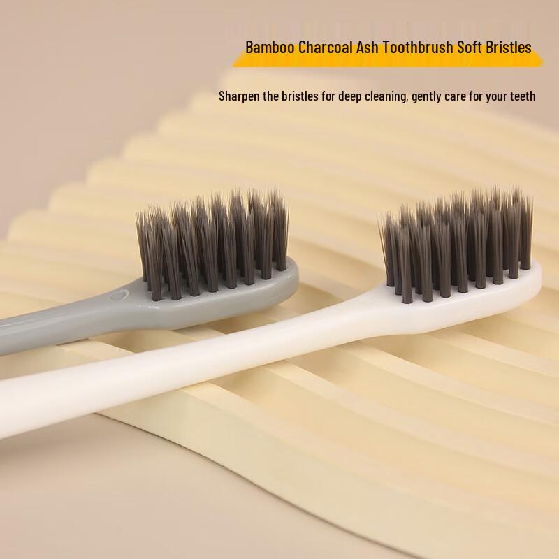 Disposable Travel Toiletries Set