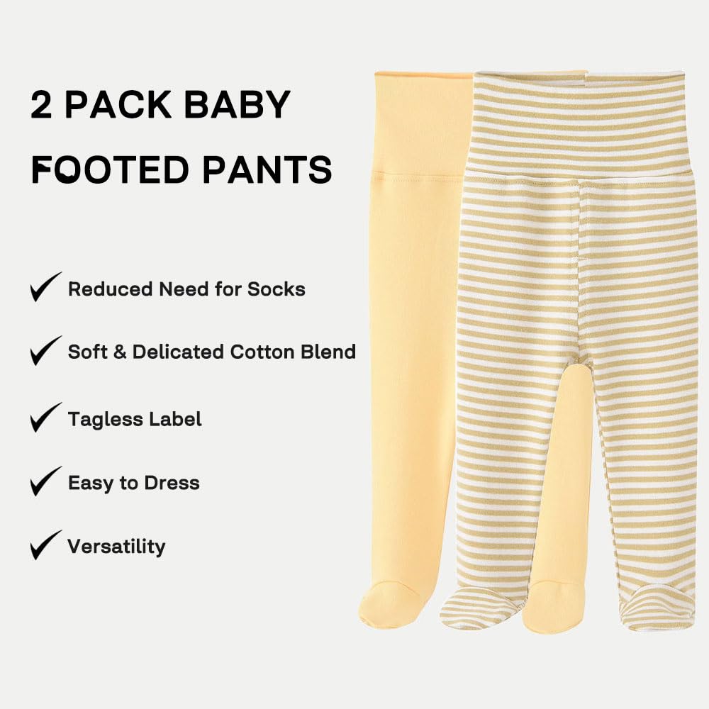 Baby Lange Hose mit Neugeborenen Babybauch Baby Monate [Enfants Chéris] Kleidung, Beine, Strumpfhose, Baumwolle, Frühling, Herbst, Winter, Wickel, warm, Kinder, Dusche,