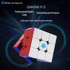 GAN 356 RS 3x3 Non-Magnetic Speed Cube