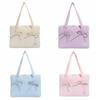 14inch Laptop Sleeve Cover Bag Portable Notebook Sleeve Pouch  Girls/Lady/Women