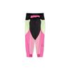 Nike Motorcycle Trousers (Unisex) Sports Pants CW8001 623