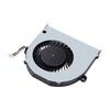 CPU Cooling Fan Fit for Intel NUC11 NUC11TNK NUC11TNB NUC11TNHi7 NUC11PKH NUC8i7HVK NUC 11 Pro PC 4 Pin