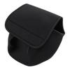 Breathable Mesh Design Fishing Reel Cover Portable Waterproof Cover