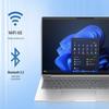 HP EliteBook 665 G11 16-inch Business Laptop (CN version)