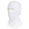 "Camouflage Motorcycle Balaclava: Dustproof, Sun-Protection Summer Riding Mask"