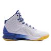 Under Armour Curry 1 Retro 'Dub Nation' 2021 Sneakers 3024397-100
