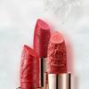 Florasis - Blooming Rouge Porzellan-Lippenstift - 6 Farben