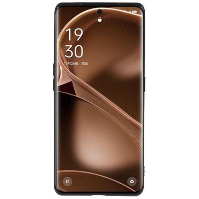 Hüllen für Smartphones – Smartphone-Bumper