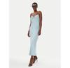 Calvin Klein Dress LV044B053G
