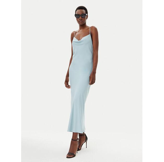 Calvin Klein Dress LV044B053G