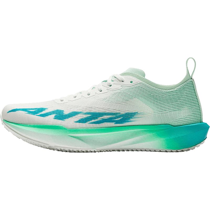Anta Pioneer Speed Women s Running Shoes 6.5