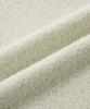 STCO Diems Cool Touch Boucle Short Sleeve Knit_White (Oversized)_Dktxb05Osw