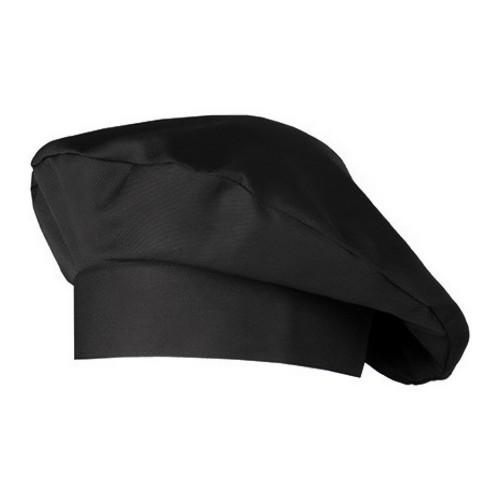 CG Workwear Fano GreeNature Chef Hat