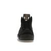 Air Jordan MVP Black Royal Men Sneakers White Game-Royal DZ4475-041