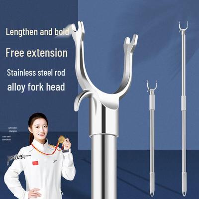 Artikel für Wäschewaschen – Kleiderbügel