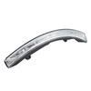 Car Rearview Mirror Turn Signal For Kia Sportage 2011-2015 876143W100 876244T000 Rearview Mirror LED Turn Signal Light