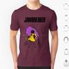 Jawbreaker Weiß T-Shirt Baumwolle Herren Damen DIY Druck Jawbreaker Komödie Krimi Liz Reagan High School Reagan Courtney Marcie