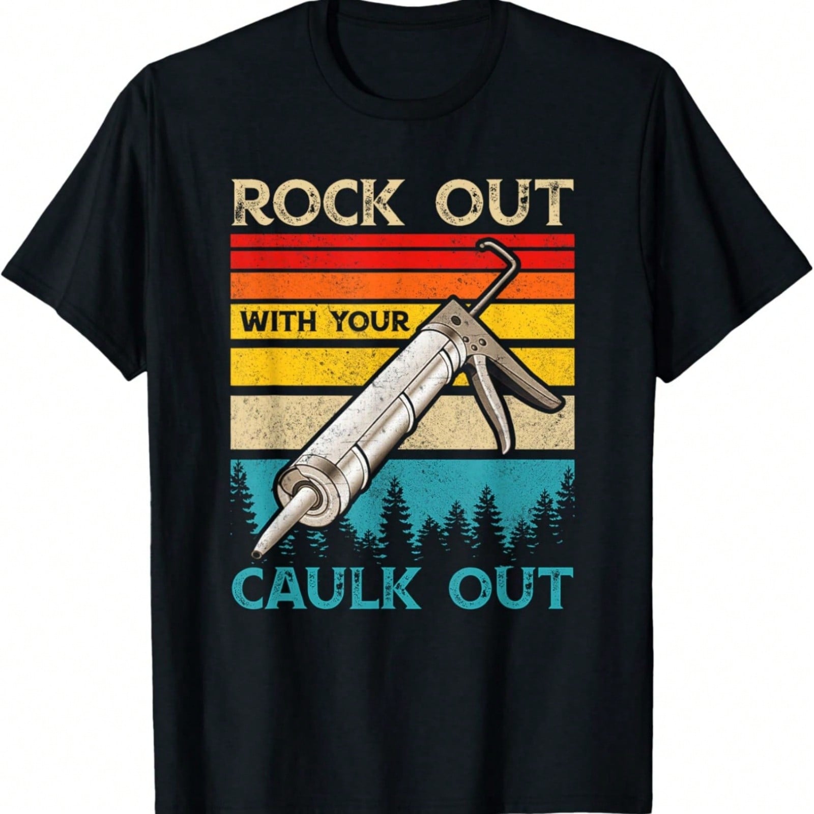 Rock Climbing Sucks Funny Best Gift Adventure Climber T-Shirt S разноцветный