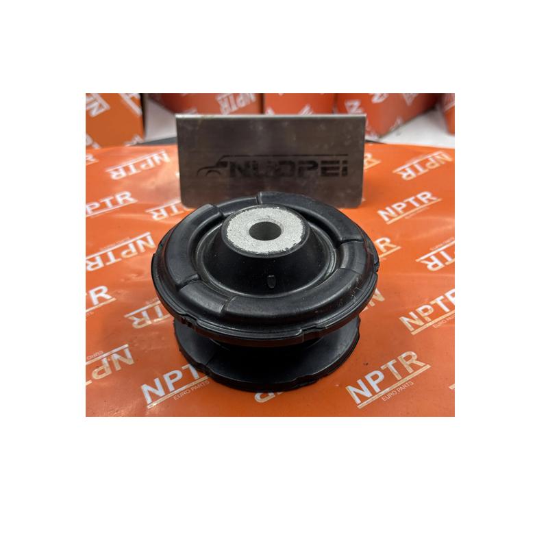 For Scani Truck Cabin Shock Absorber Bushing 2198944 1.25120