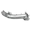 BMW 3 & 4 Series F30 F35 F34GT F36 Mirror Frame Shell Reflector Lens Light