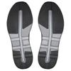 Cloudzone Alloy Rock Men Sneakers Grey 3MF10083295