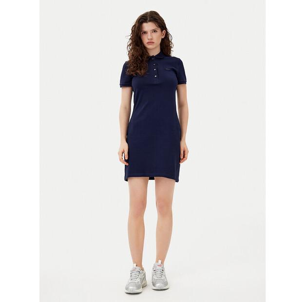 Lacoste Dress EF5473