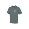 Nike Pickinout Dri Fit T Shirt (Unisex) T-Shirts FV3491 338