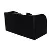 Car Door Card Cup Holder Car Drink Cup Fixing Holder Water Cup Holder For Volkswagen Golf 3 Cup Holder Auto Accessories