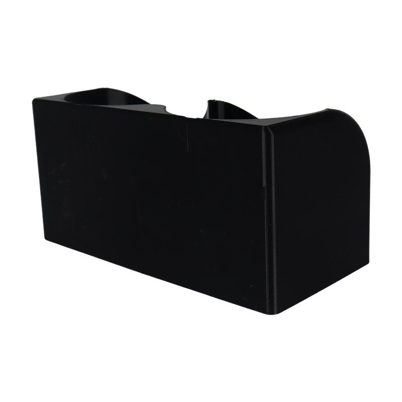Car Door Card Cup Holder Car Drink Cup Fixing Holder Water Cup Holder For Volkswagen Golf 3 Cup Holder Auto Accessories