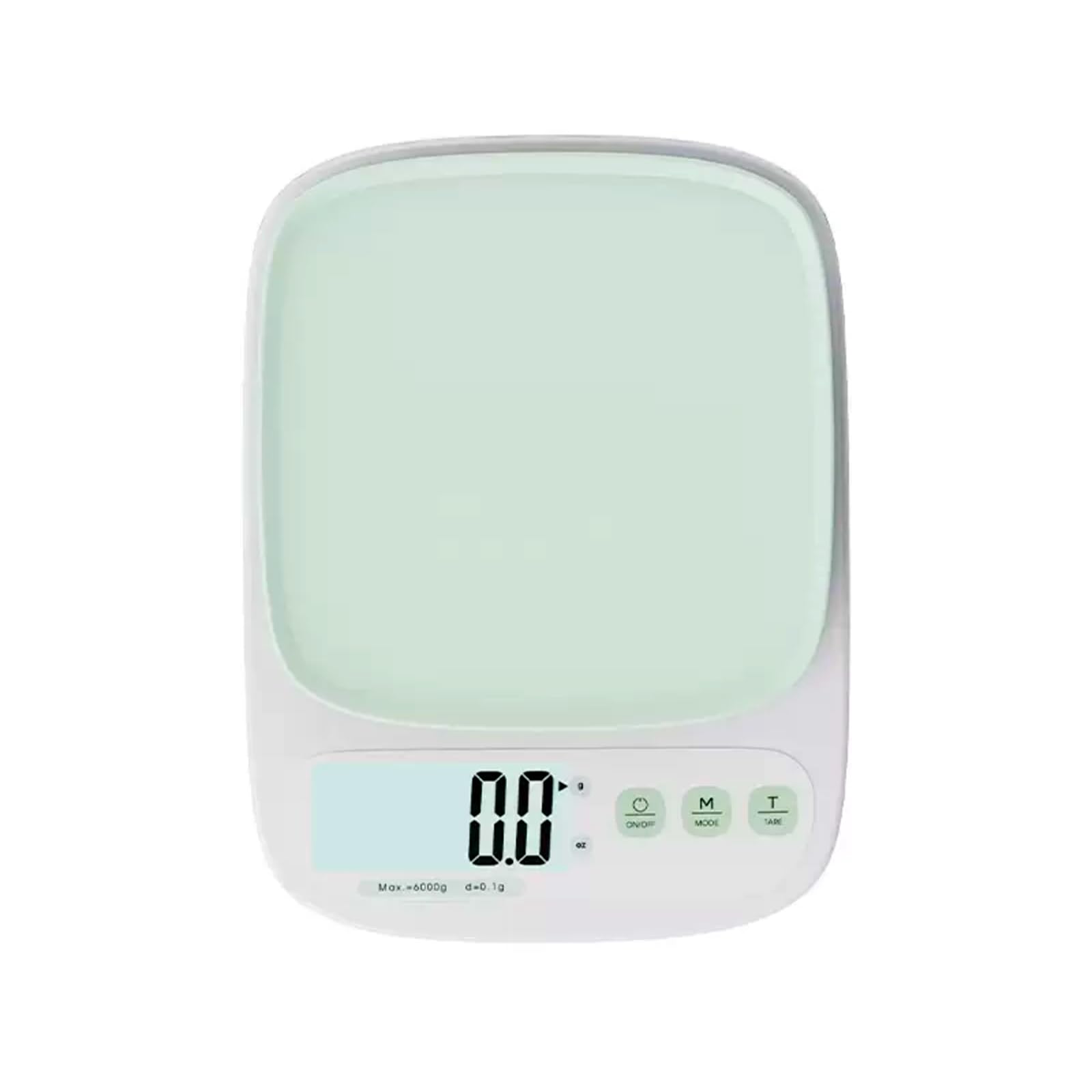 

Kitchen cooking USB digital high electronic cooking digital scale, scale, 0.1g, 3kg, rechargeable, scale, precision, scale, scale, weighing, белый