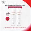 L'Oréal Revitalift Retinol Essence Softening Water