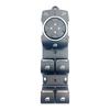 Front Driver Left Side Power Window Switch For Ford Fusion 2013-2017