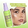 Maycheer Makeup Setting Spray Long Lasting Matte Dewy Acne Waterproof Oil Control Makeup Kit for Women