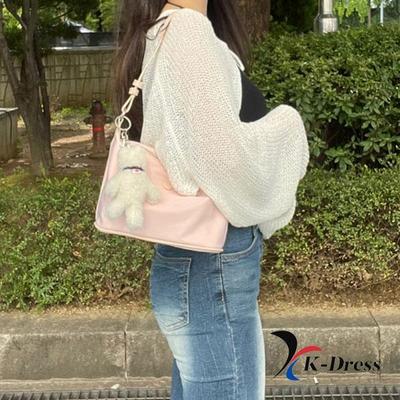 Amour Mini Bag (3 Colors)