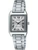 Zegarek Damski Casio Ltp-V007D-4E + Box (Zd638C)