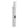 2 in 1 Electric Nail Drill and Nail Lamp Portable Multifunctional Nail File NaMachine with Fast Curing Nail Light for Travel Business Trips