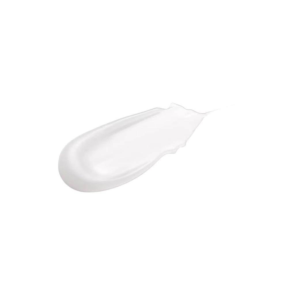 Tonymoly סקווישמלוז™ מקוריים, מחזיק מפתחות מצלמת שפתון, חלב מצונן, 11 גרם